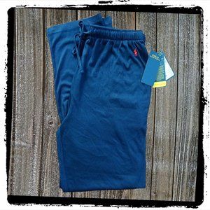 Ralph Lauren Polo Sleepwear Pants - L